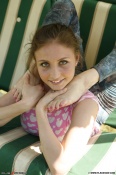 Anya